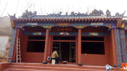 濰坊地區(qū)品質(zhì)好的古建彩繪|濰坊古建筑彩畫修復-濰坊旺旺古建彩繪園林景觀提供濰坊地區(qū)品質(zhì)好的古建彩繪|濰坊古建筑彩畫修復的相關介紹、產(chǎn)品、服務、圖片、價格山東古建彩繪、涼亭牌坊長廊彩繪、古建筑彩畫修復、山東仿古彩繪、山東園林景觀工程