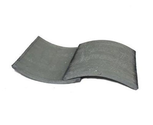 景唐園林產(chǎn)品展示 圖 大青瓦生產(chǎn)廠家 遼寧大青瓦