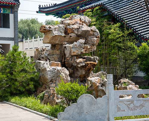 公園古建園林方案來(lái)電咨詢 本信息長(zhǎng)期有效