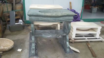 泉州上等高級洗手盆供應,洗手盤價格如何-泉州磊利石業(yè)提供泉州上等高級洗手盆供應,洗手盤價格如何的相關(guān)介紹、產(chǎn)品、服務、圖片、價格泉州惠安噴水池-噴水池私人定制、陶瓷制品、園林古建工程、石雕制品、石材荒料、建筑用石材、