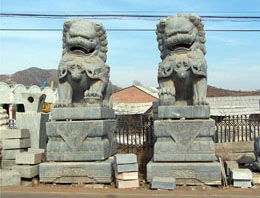 供應北京扶新天寶大理石雕刻廠 專業園林古建工程人物雕刻服務