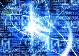 物聯網技術研發助力張家口產業升級，構建智慧城市新生態