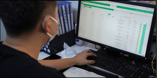 行業(yè)拐點(diǎn)將至，企業(yè)住宿服務(wù)升級(jí) 以安全技術(shù)防范系統(tǒng)設(shè)計(jì)與施工為核心